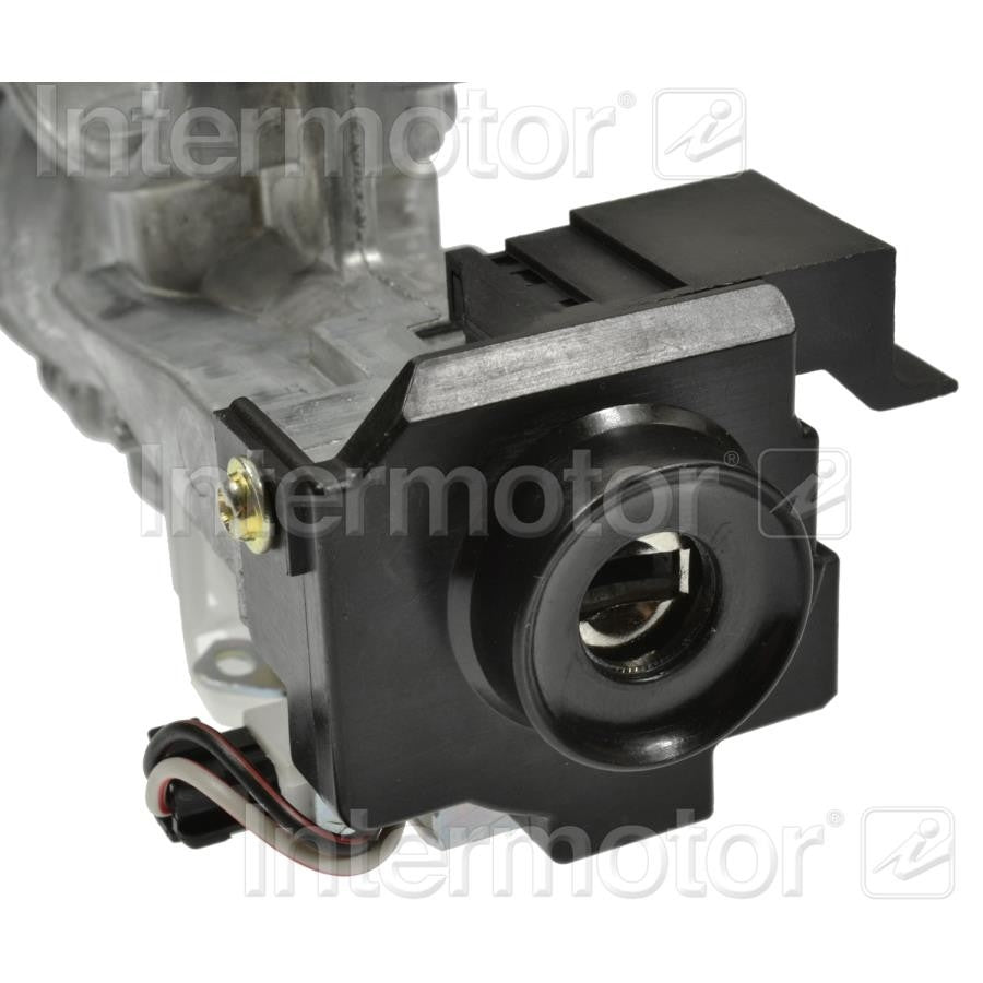 intermotor ignition lock cylinder and switch  frsport us-561