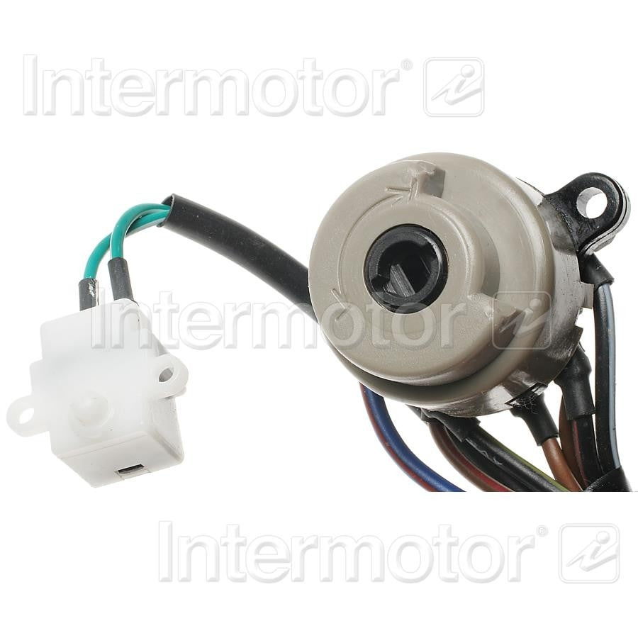 standard ignition ignition switch  frsport us-562