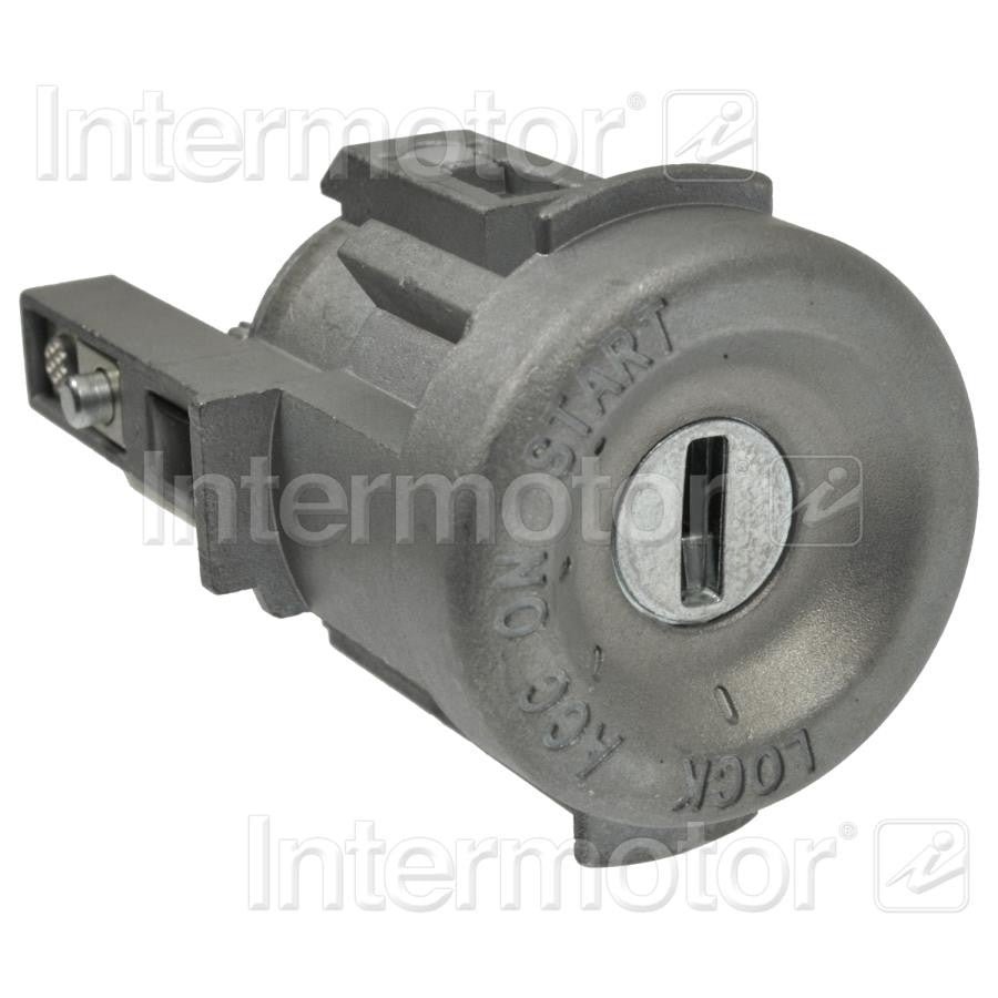 intermotor ignition lock cylinder  frsport us-581l