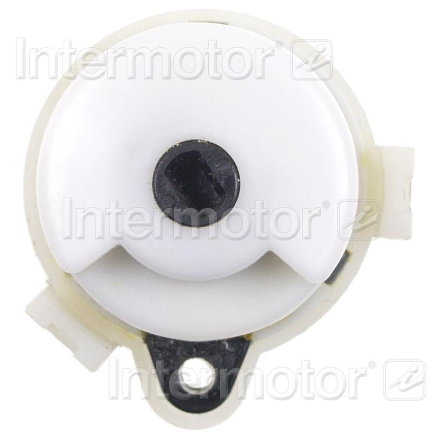 intermotor ignition switch  frsport us-581