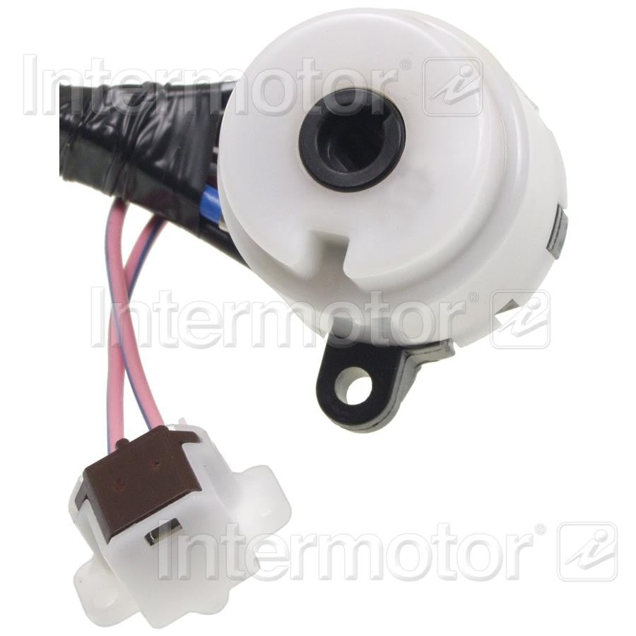 intermotor ignition switch  frsport us-610