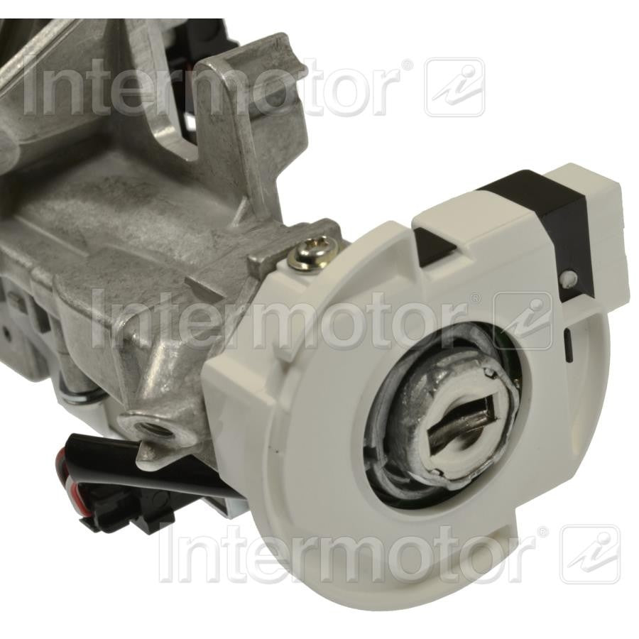 intermotor ignition lock cylinder and switch  frsport us-617