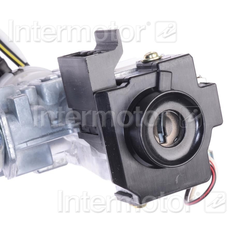 intermotor ignition lock cylinder and switch  frsport us-619