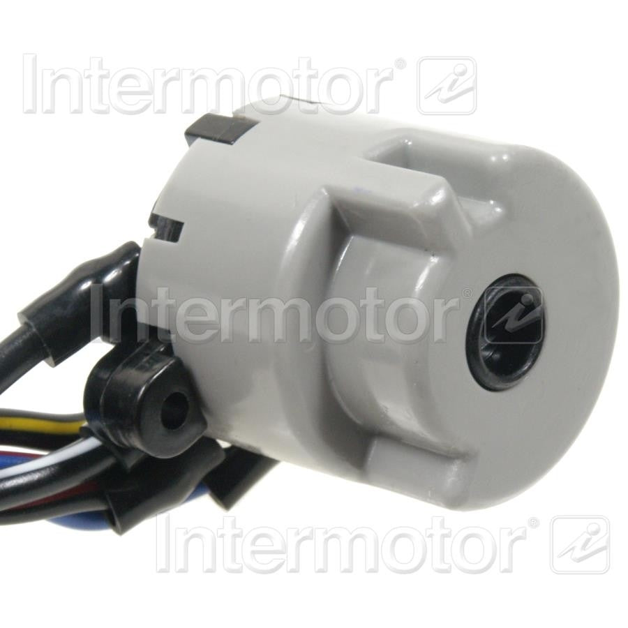 intermotor ignition switch  frsport us-632