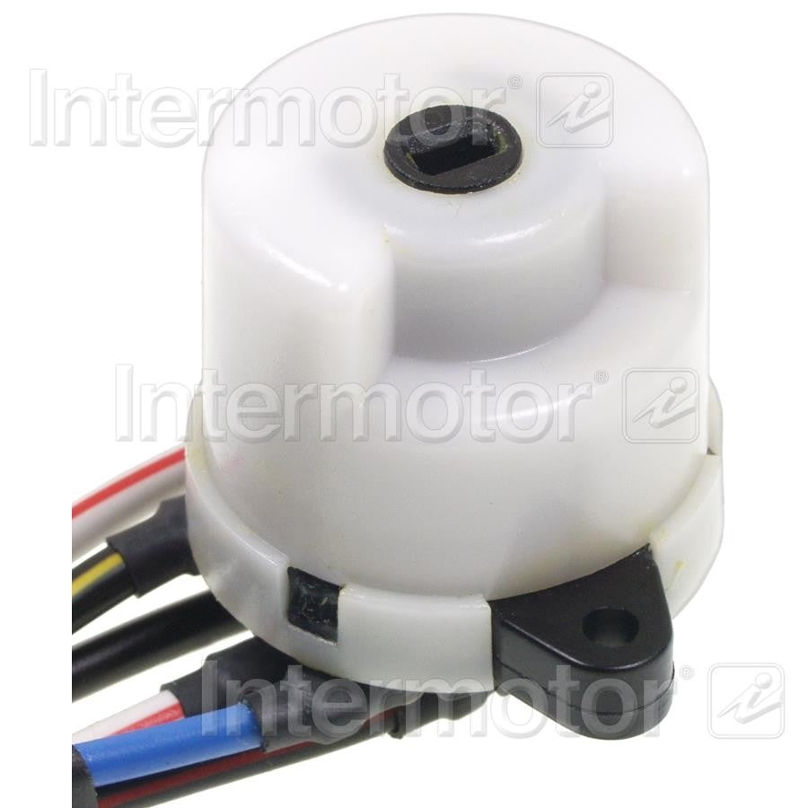 intermotor ignition switch  frsport us-637