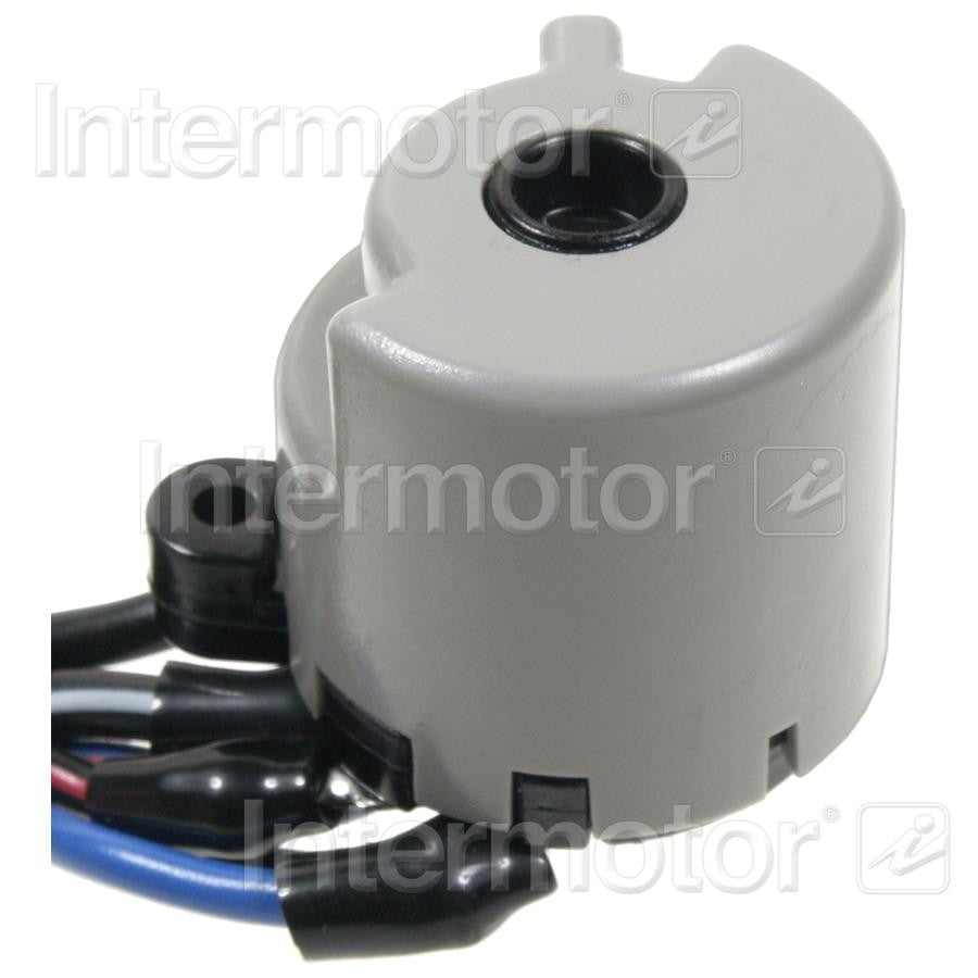 intermotor ignition switch  frsport us-638