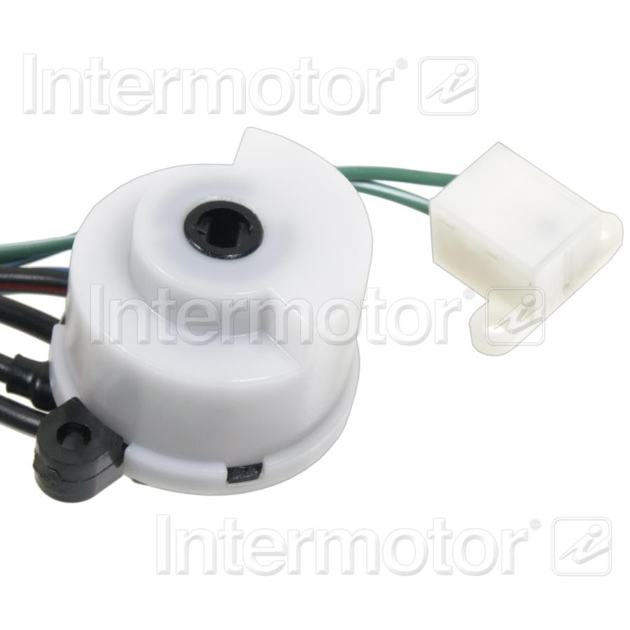 intermotor ignition switch  frsport us-653