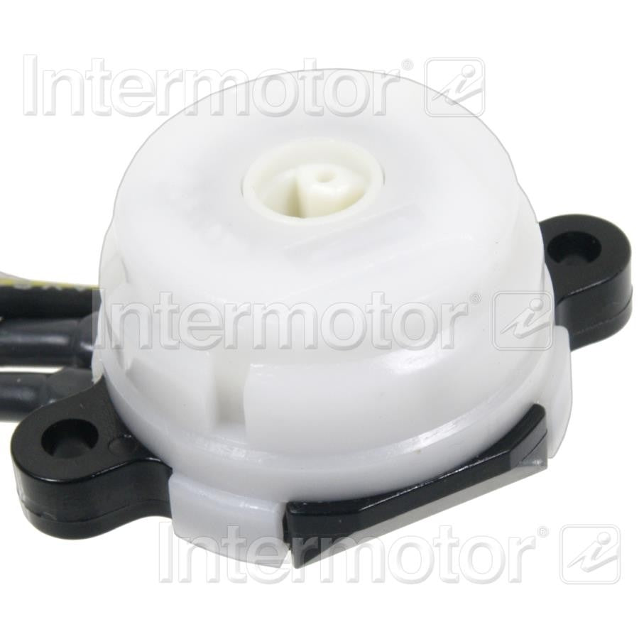 intermotor ignition switch  frsport us-655