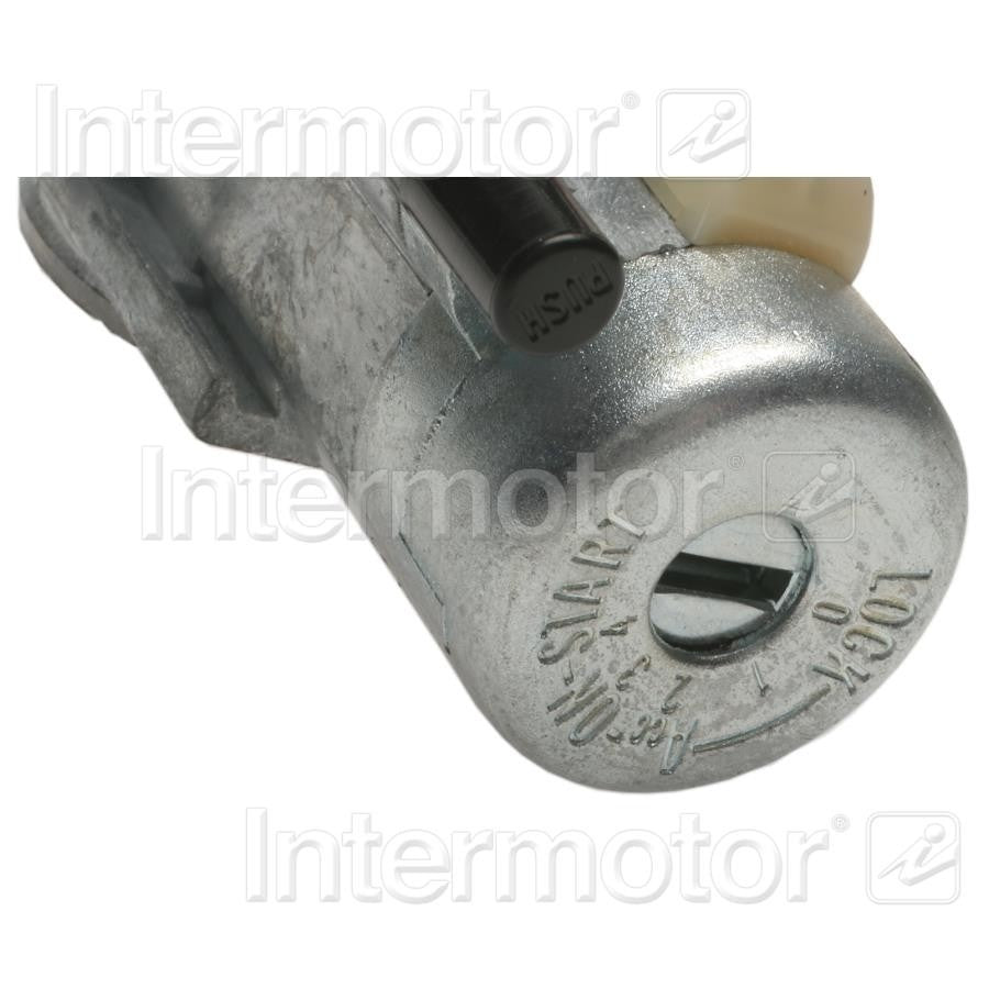 intermotor ignition lock cylinder and switch  frsport us-661