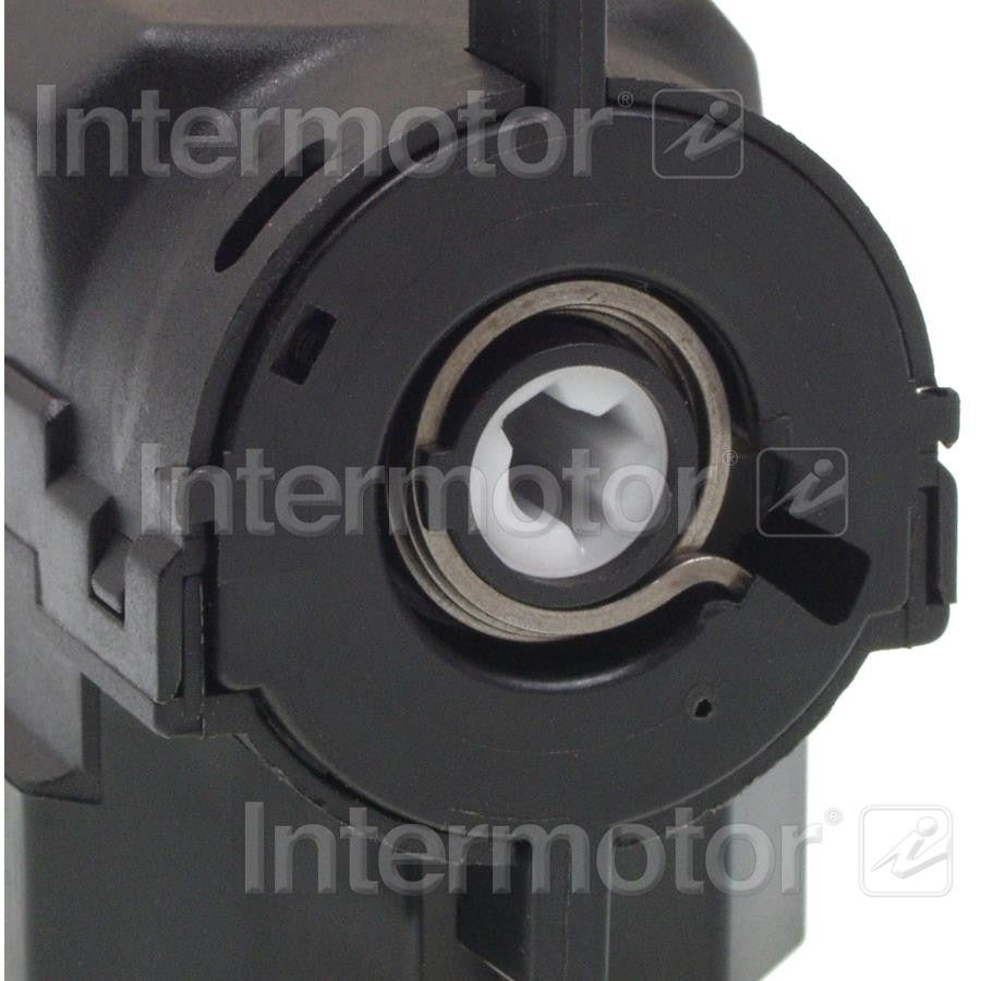 intermotor ignition switch  frsport us-678