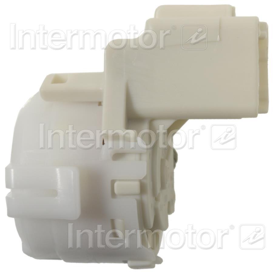 Intermotor Ignition Switch  top view frsport US-692