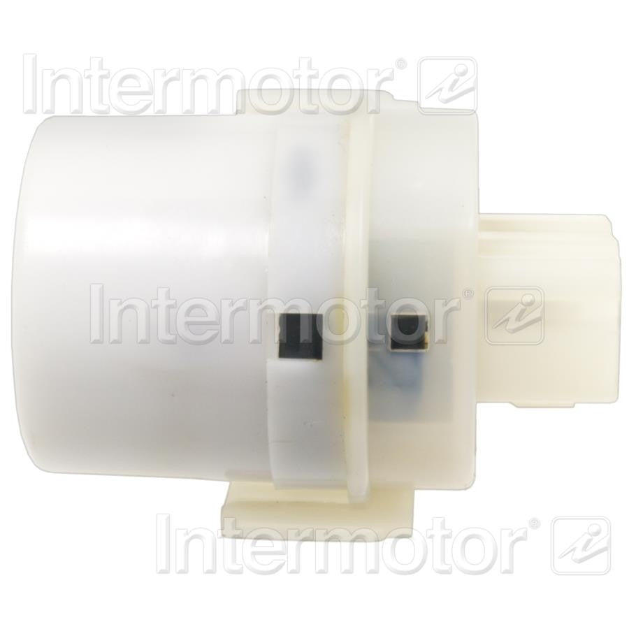 Intermotor Ignition Switch  top view frsport US-693