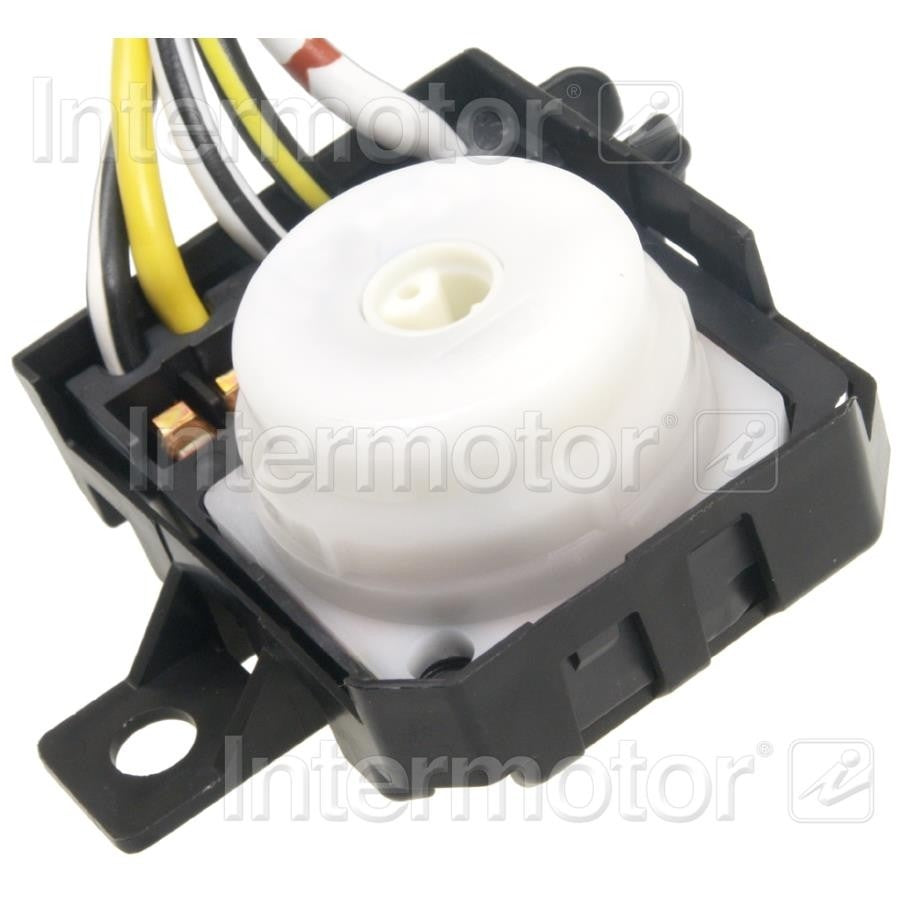 intermotor ignition switch  frsport us-702