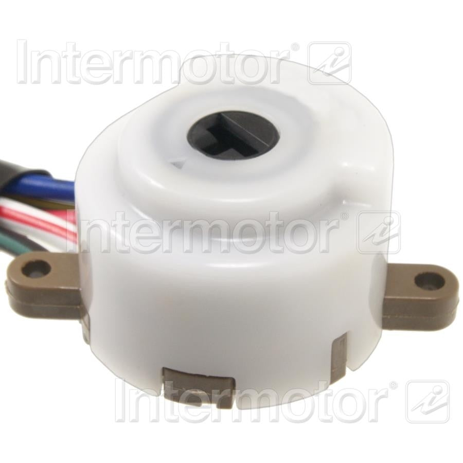 intermotor ignition switch  frsport us-715