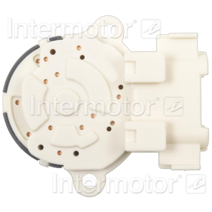 intermotor ignition switch  frsport us-718