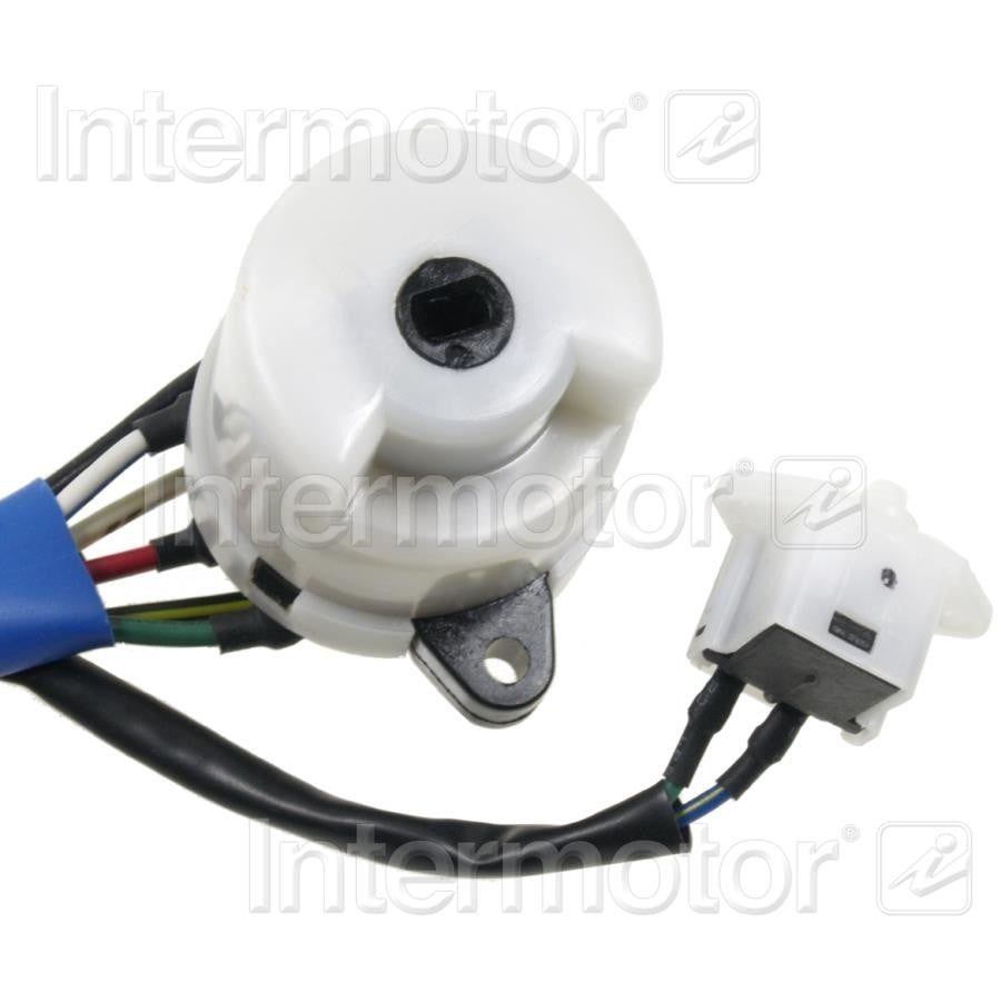 intermotor ignition switch  frsport us-734