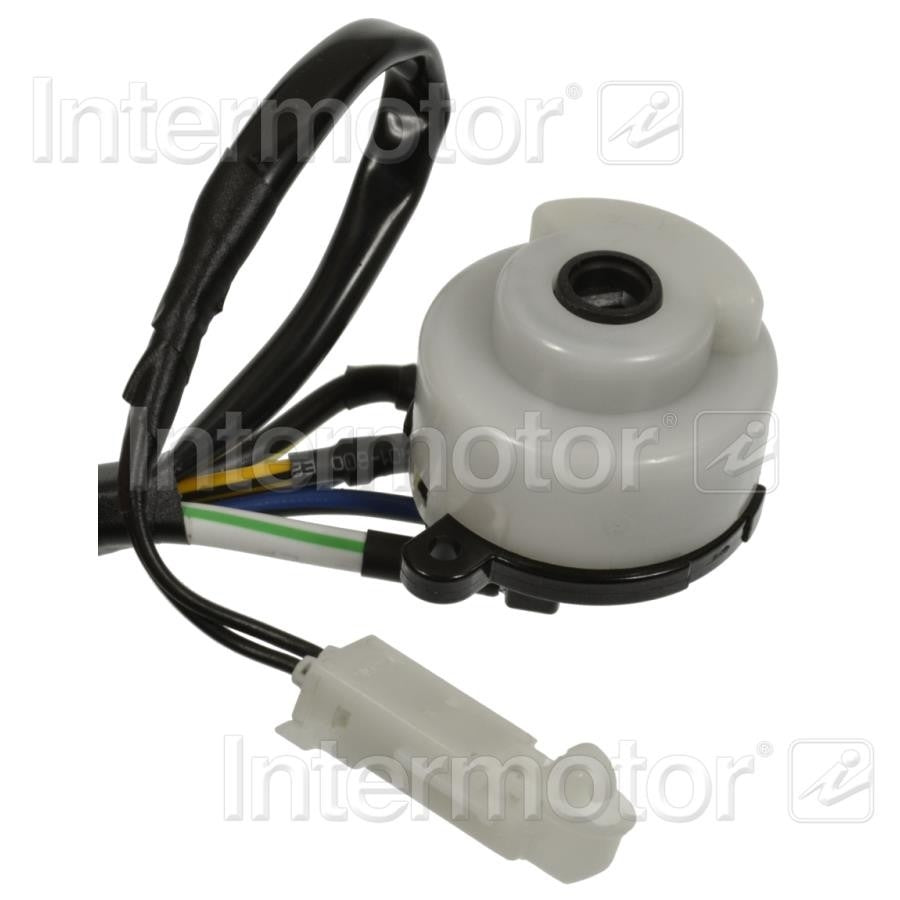 intermotor ignition switch  frsport us-749