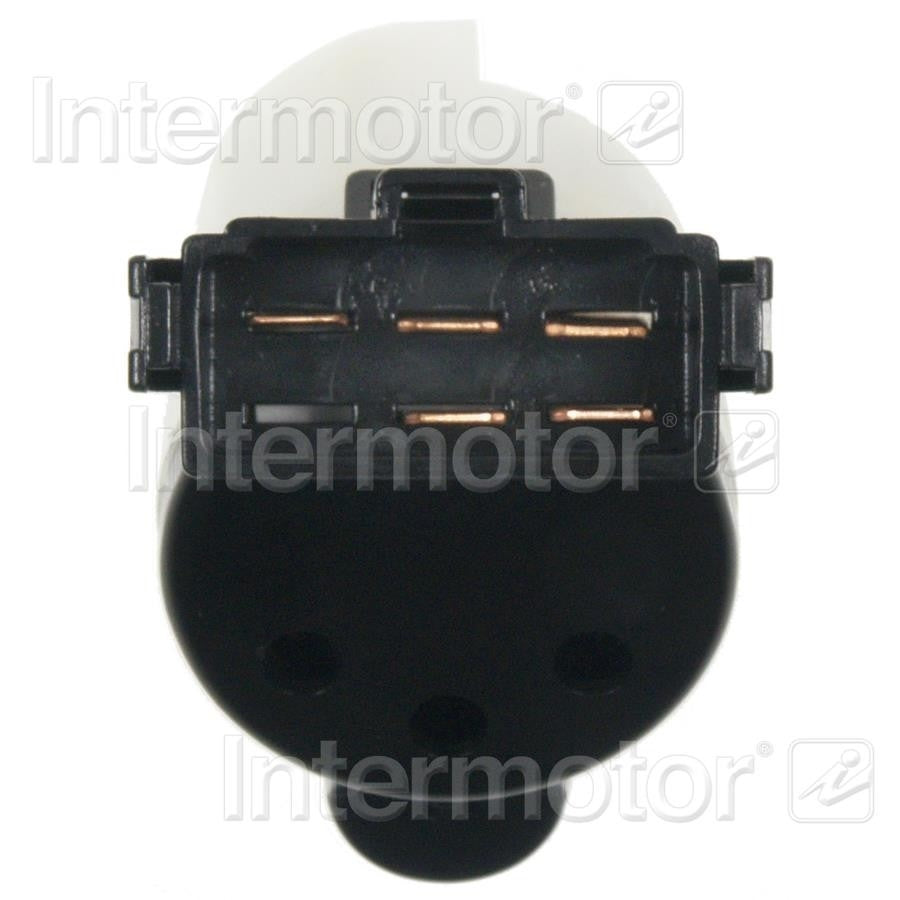 intermotor ignition switch  frsport us-752