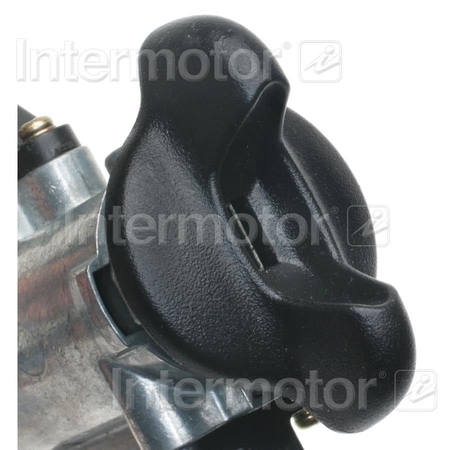 standard ignition ignition lock cylinder and switch  frsport us-766