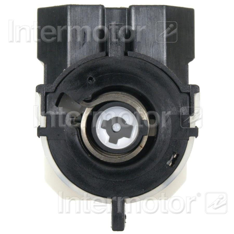 intermotor ignition switch  frsport us-782