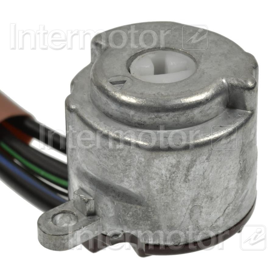 intermotor ignition switch  frsport us-800