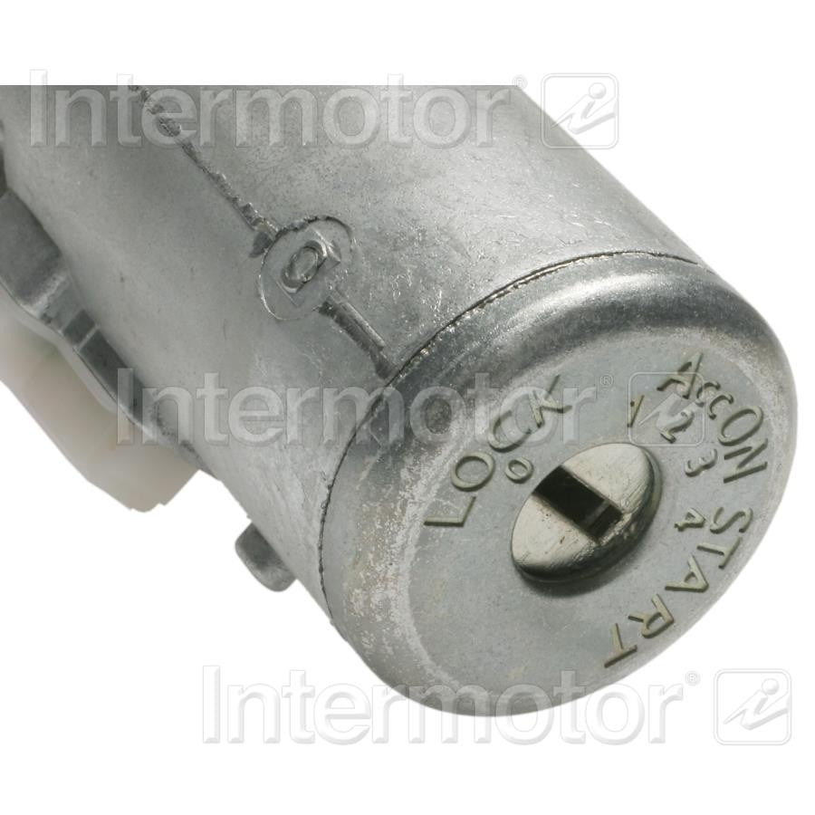 intermotor ignition lock cylinder and switch  frsport us-803