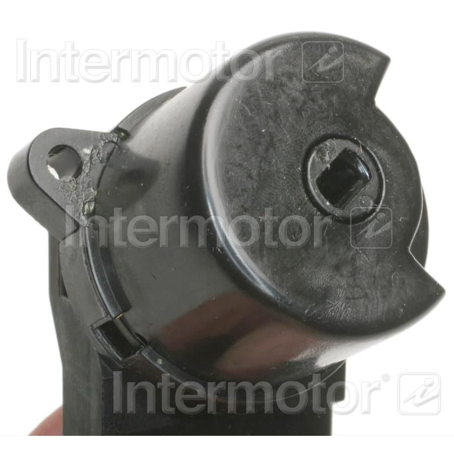 intermotor ignition switch  frsport us-818