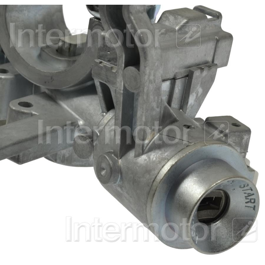 intermotor ignition lock cylinder and switch  frsport us-839