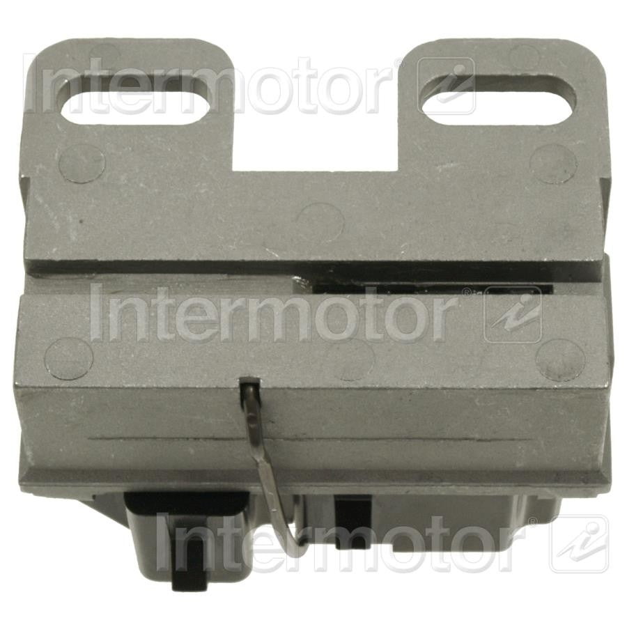 standard ignition ignition switch  frsport us-90