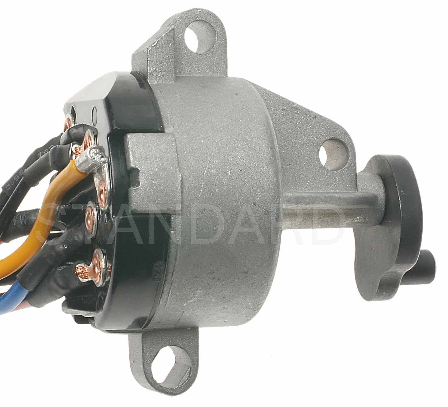 standard ignition ignition switch  frsport us-92