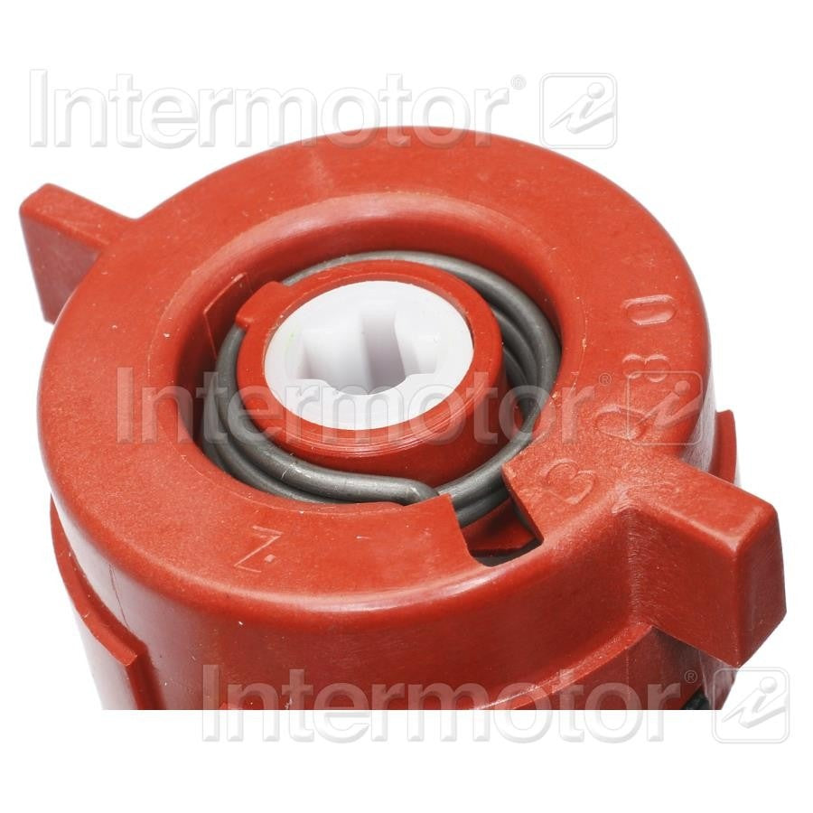 intermotor ignition switch  frsport us-947