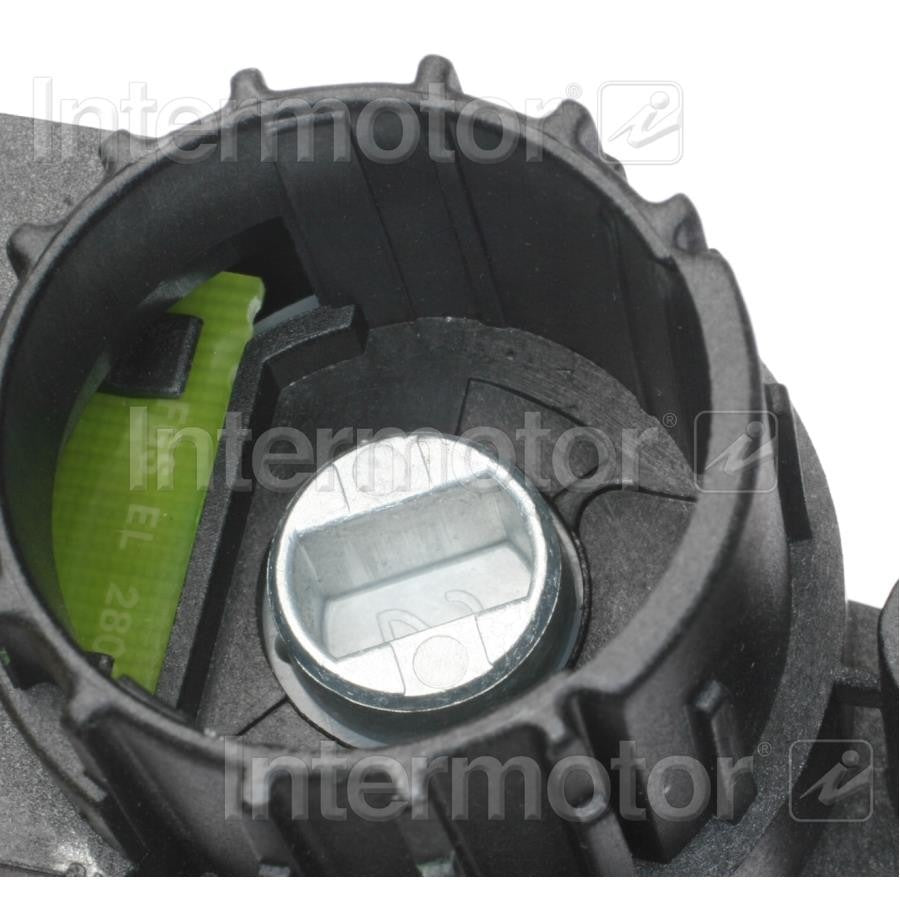 intermotor ignition switch  frsport us-948