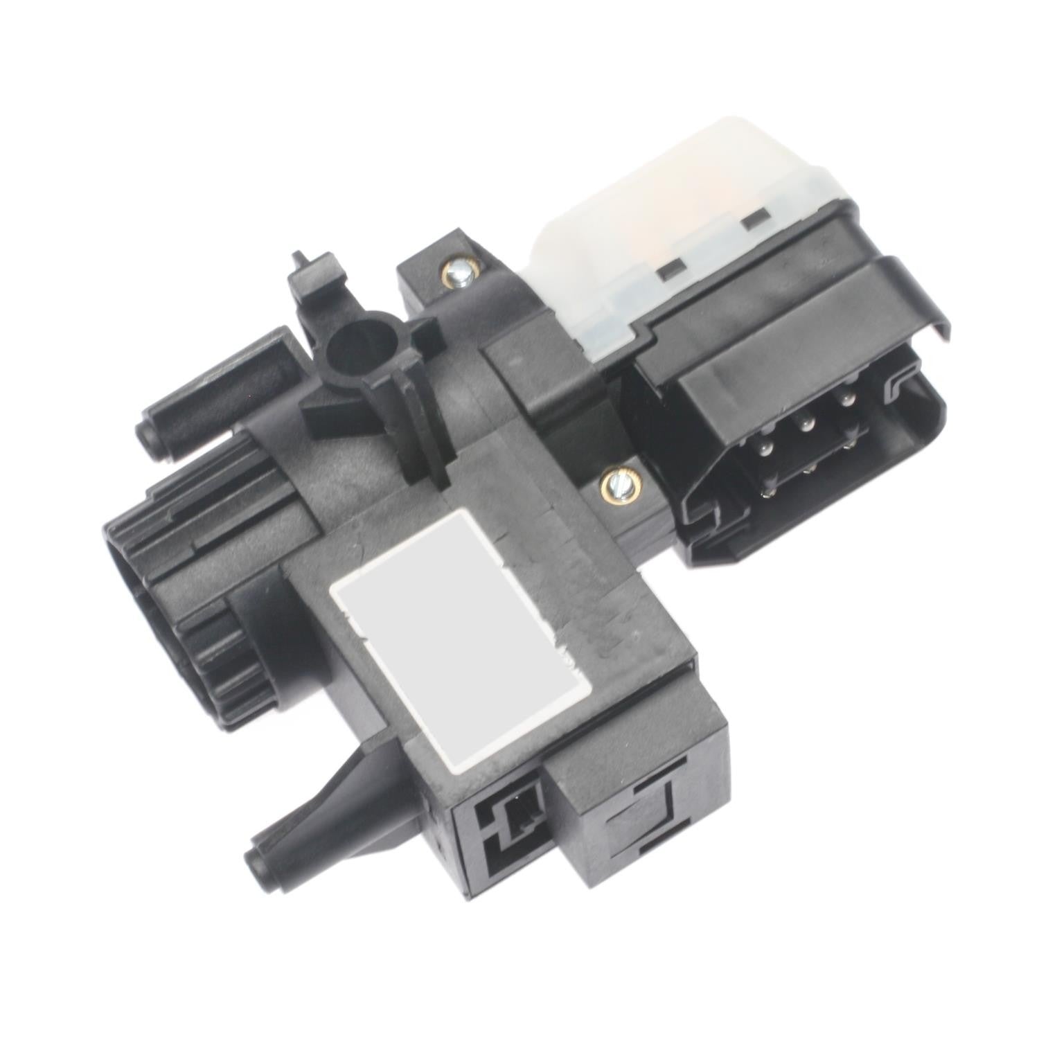 Intermotor Ignition Switch  top view frsport US-948