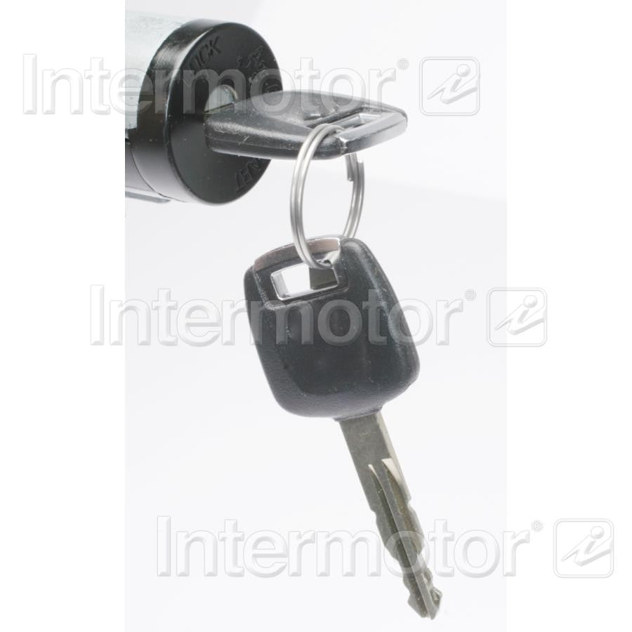 intermotor ignition lock cylinder and switch  frsport us-953