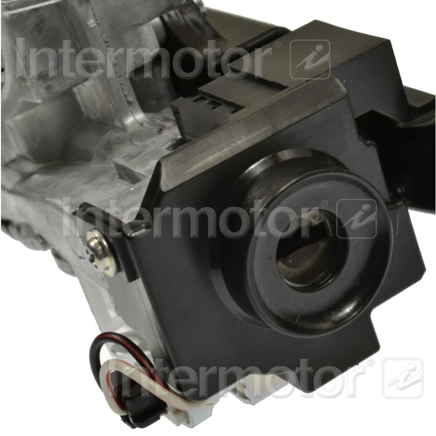 intermotor ignition lock cylinder and switch  frsport us-961