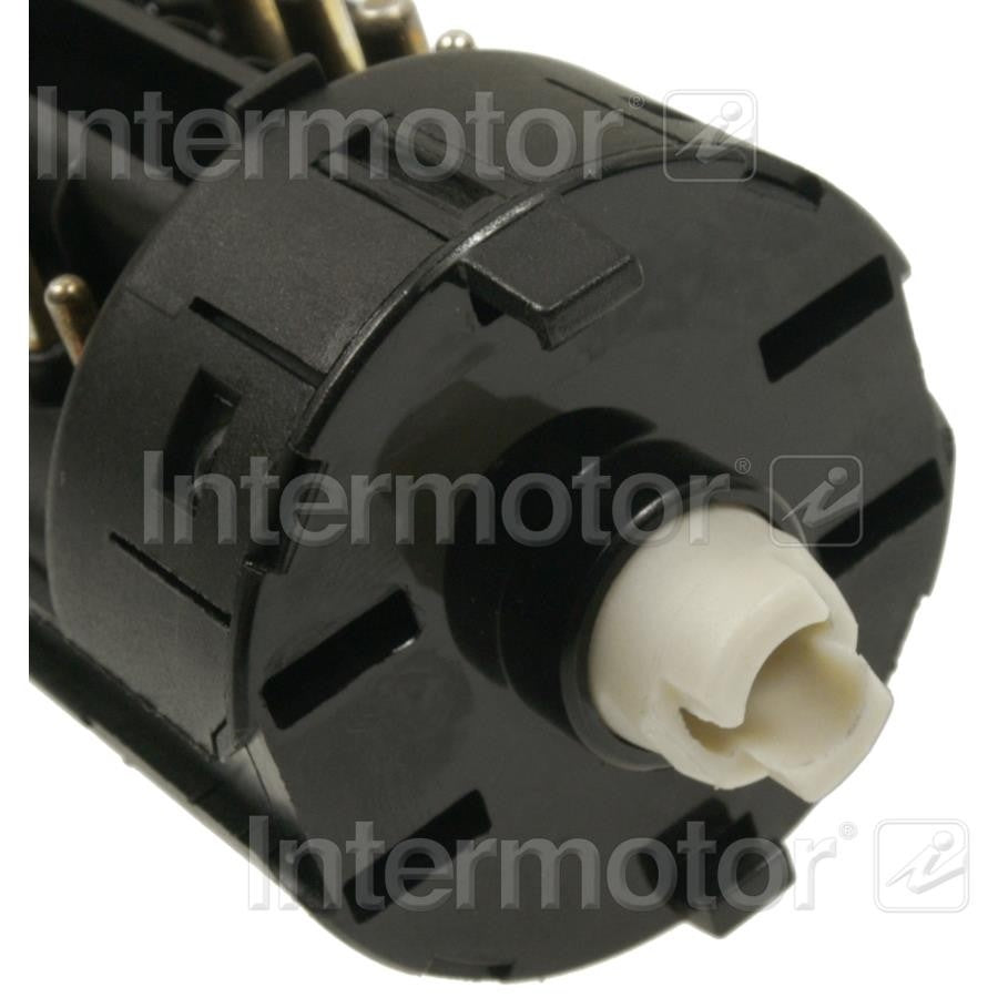 intermotor ignition switch  frsport us-982