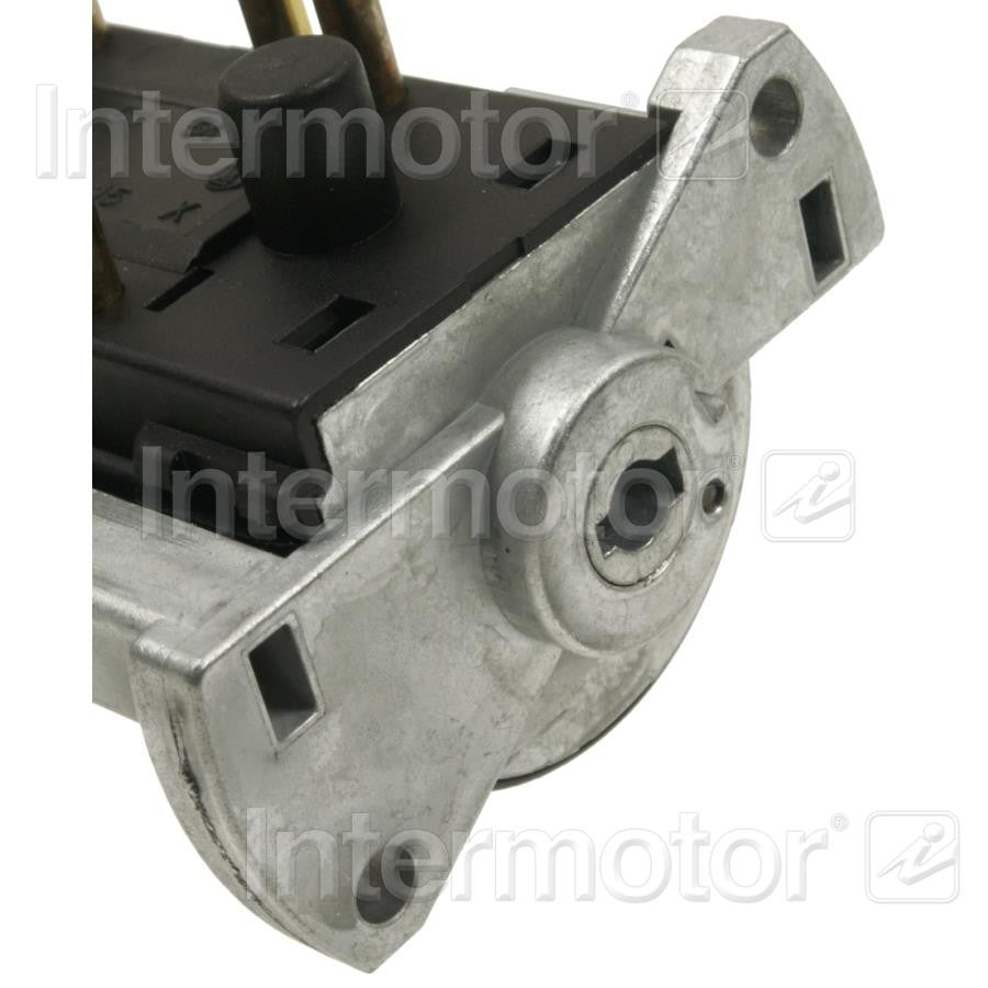 intermotor ignition switch  frsport us-983