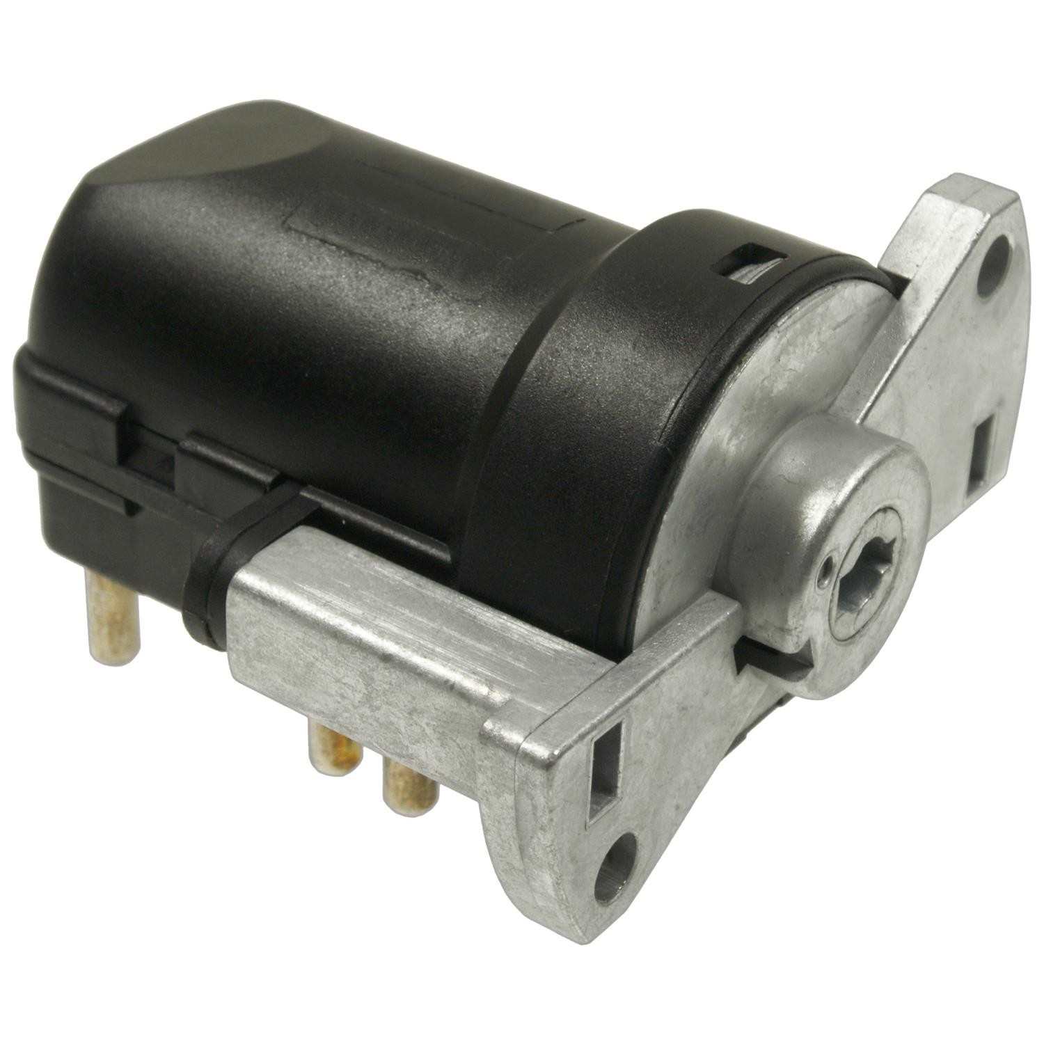 Intermotor Ignition Switch  top view frsport US-983