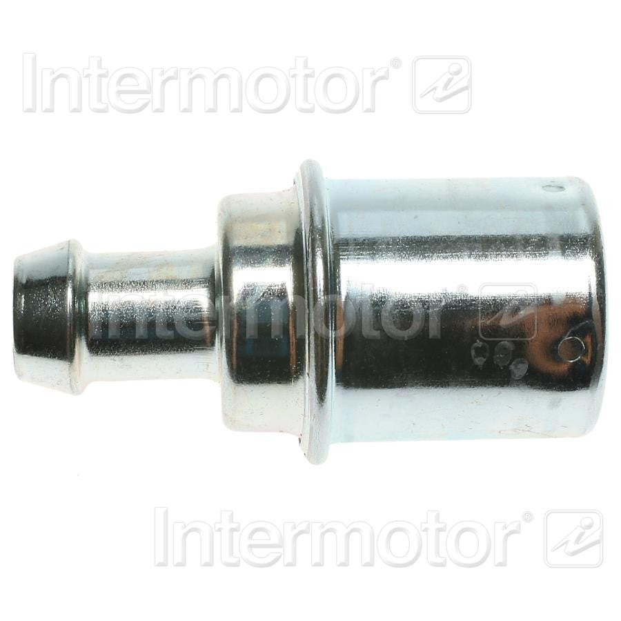 standard ignition pcv valve  frsport v158