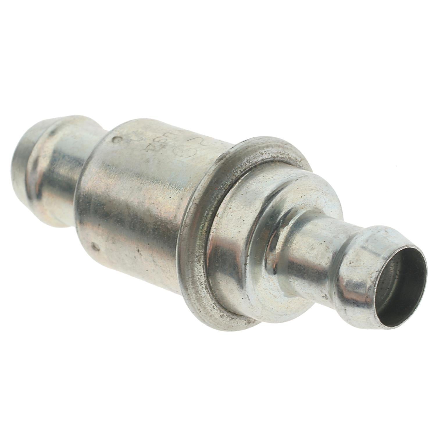 Intermotor PCV Valve  top view frsport V168