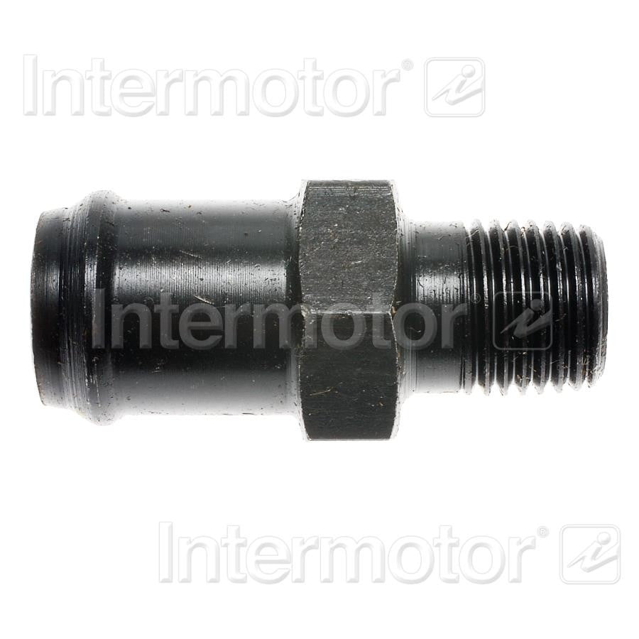 Intermotor PCV Valve  top view frsport V184