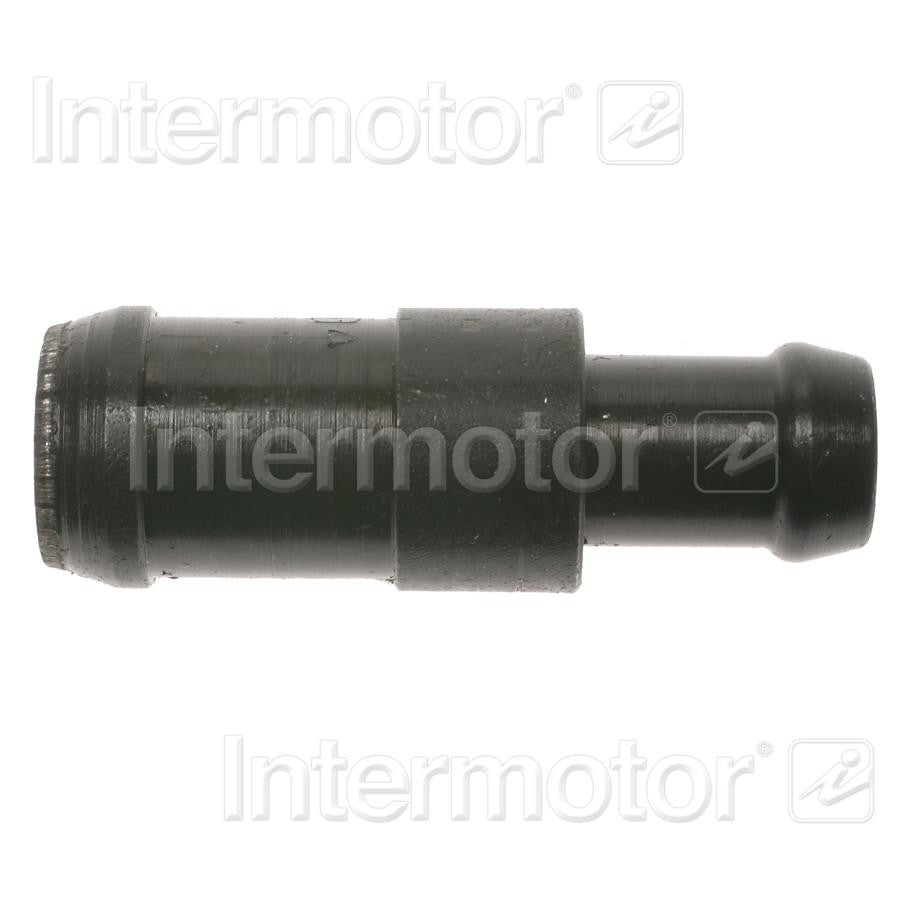 Intermotor PCV Valve  top view frsport V197