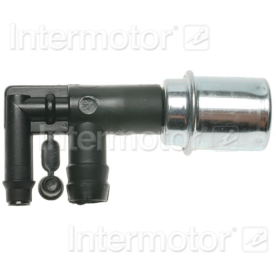 standard ignition pcv valve  frsport v204