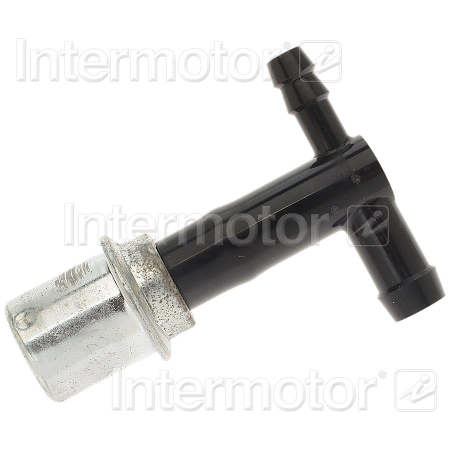 standard ignition pcv valve  frsport v210