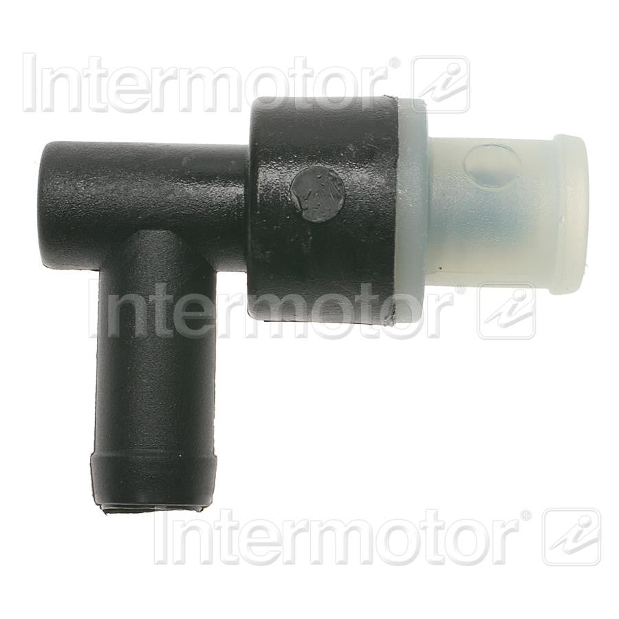 standard ignition pcv valve  frsport v212