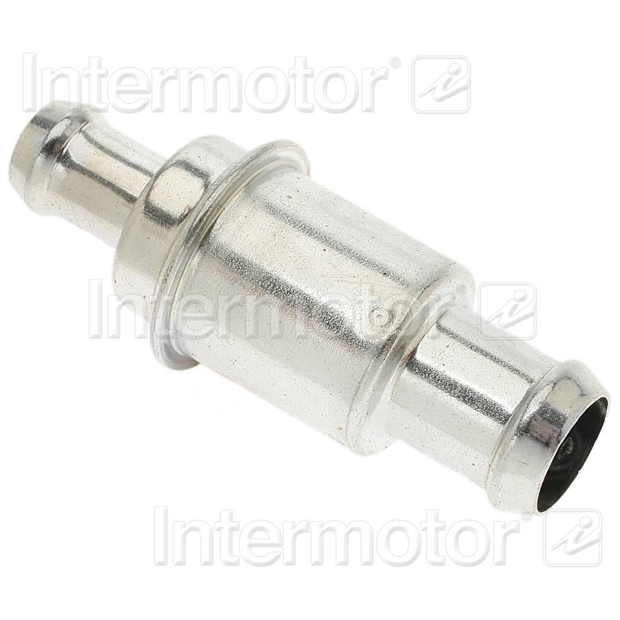 standard ignition pcv valve  frsport v217