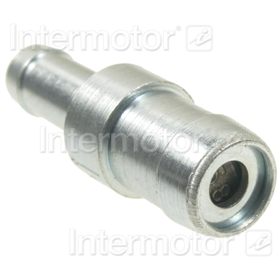 intermotor pcv valve  frsport v223