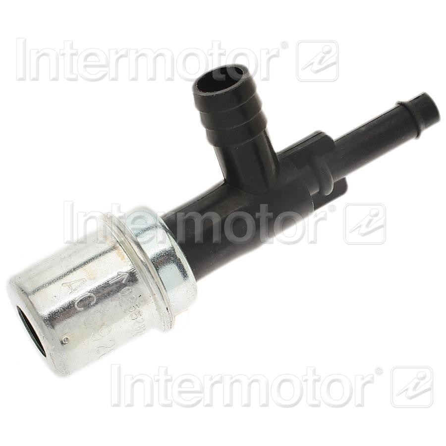 standard ignition pcv valve  frsport v224