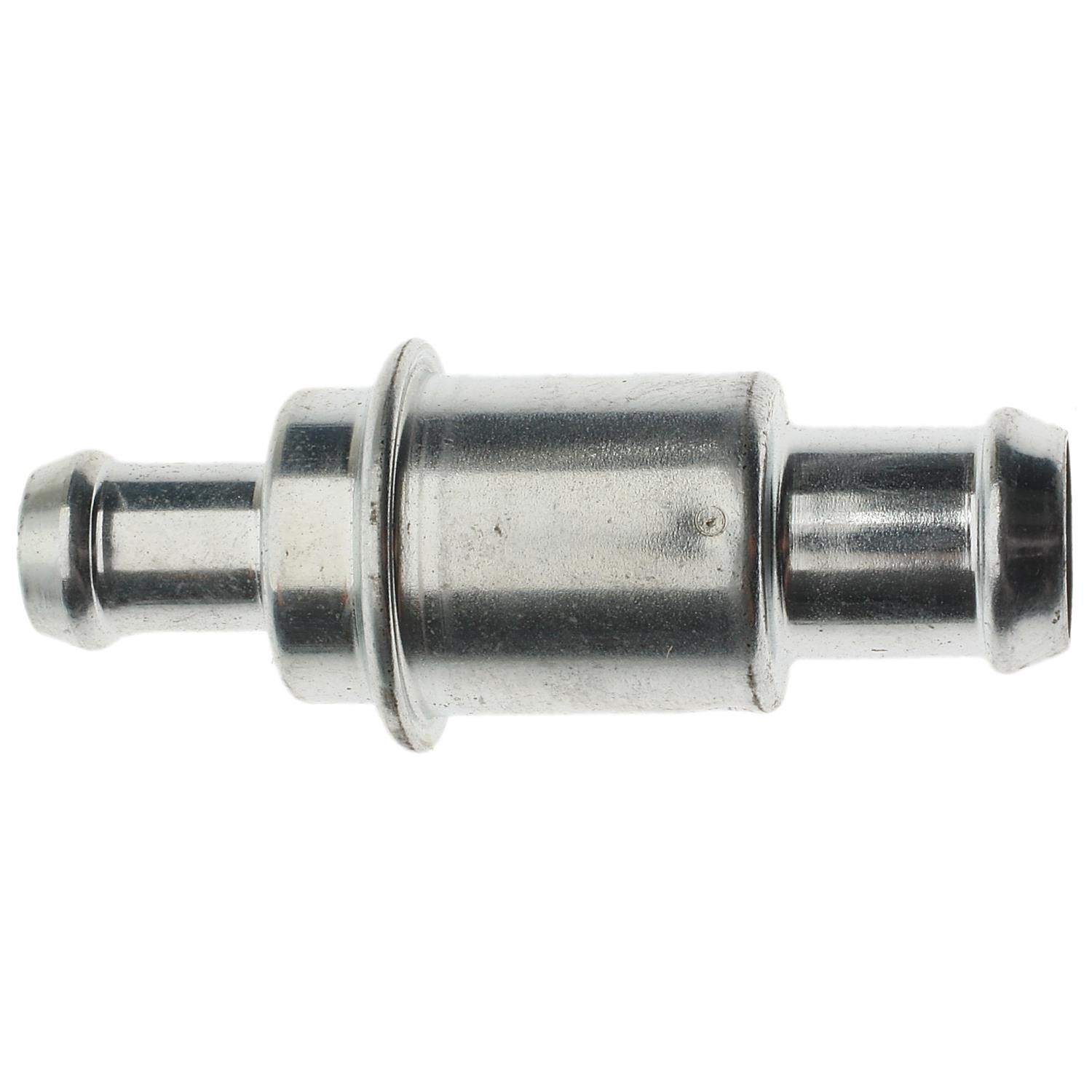 Standard Ignition PCV Valve  top view frsport V225