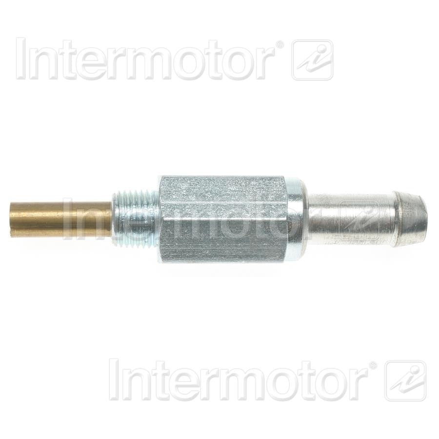 Intermotor PCV Valve  top view frsport V226